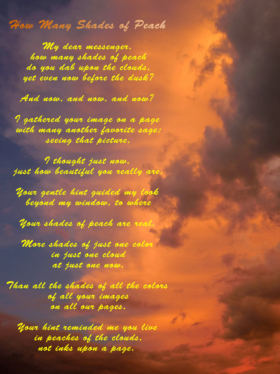 Iris - Greek Goddess